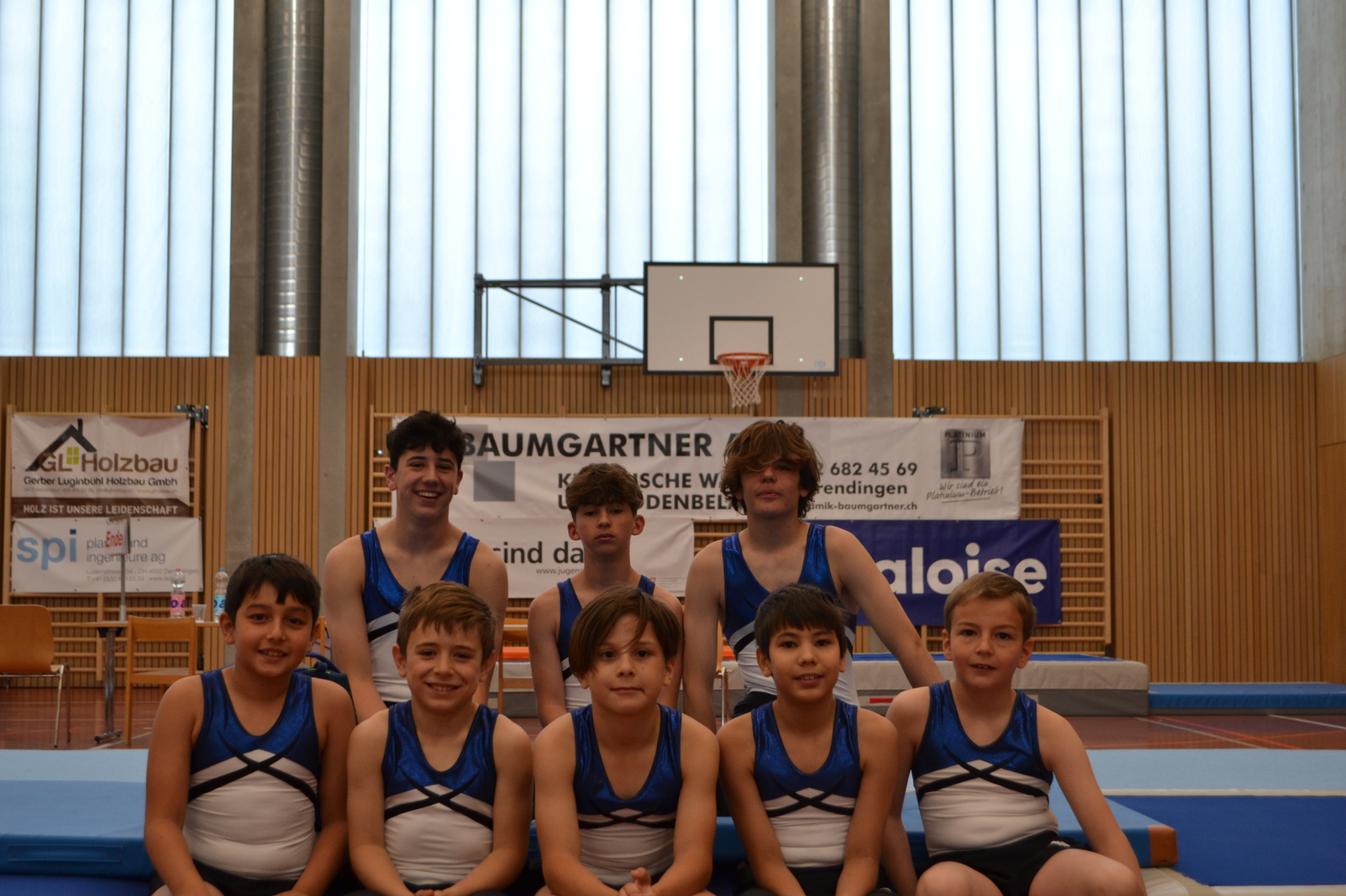 Bild01 (107)